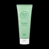 HAPPYBATH Micro Clean Soapberry Cleansing Foam 150g