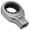 SabreCut 1 x MRSC18 13mm Dual Sided Ratcheting Wrench 1/4"