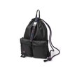 ASUS ROG Slash BD3700 Multi-use Drawstring Bag with Zinc Alloy