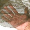 Mingzhe Camping Mosquito Net Outdoor Net for Camping Hiking Backpacking