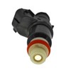 EPSIRMP 16450-R2E-L01 Juego de 4 inyectores de combustible compatibles con