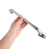 Van Door Grab Bar - Heavy Duty Box Truck Rear