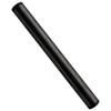 Westbrass D419-12 1-1/4" OD x 12" Threaded Tailpiece, Oil Rubbed