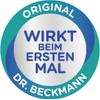 Dr. Beckmann Dr. Beckmann Intensiv-Schwarz Tücher | Für intensives schwarz