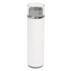 Wireless Digital Microscope 50X‑1000X Magnification WiFi HD Portable Handheld Pocket