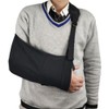 Snblzhef Arm Sling Shoulder Injury Immobilizer Arm Sling Arm Sling