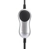 USB 2.0 Driver Free Video Capture Acquisition Card for Windows