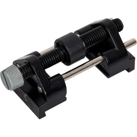 Roughneck ROU30190 Chisel Sharpening Kit - 3 Piece