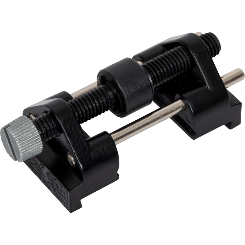 Roughneck ROU30190 Chisel Sharpening Kit - 3 Piece