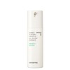 innisfree Forest For Men SS All-in-One Essence 100ml - Genuine Refreshing Aging Care Men Moisturizing Moisture Oily Skin Dry Mixed Skin Dry Korean Cosmetics