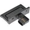 Dorman 901-152 Tailgate Release Switch