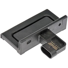 Dorman 901-152 Tailgate Release Switch