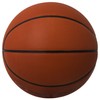 Molten Basketball JB5000 B7C5000