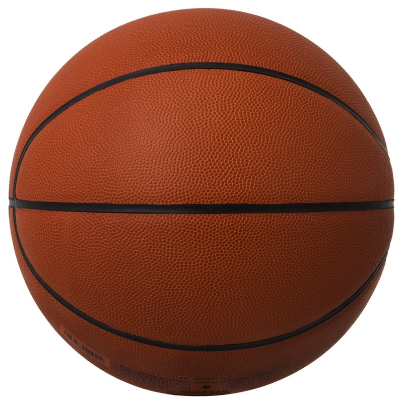 Molten Basketball JB5000 B7C5000