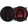 Factory Buyouts Virtual Reality Sound Labs RS25U 5-1/4" 3-Way Speaker