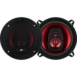 Factory Buyouts Virtual Reality Sound Labs RS25U 5-1/4" 3-Way Speaker
