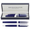Bridgewater Pen Company Executive Ball Point Pen & Mechanical Pencil