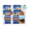 Tastykake Honey Buns 6 Assorted