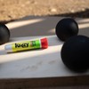 Krazy Glue Elmer's Original Crazy Super Glue All Purpose Instant