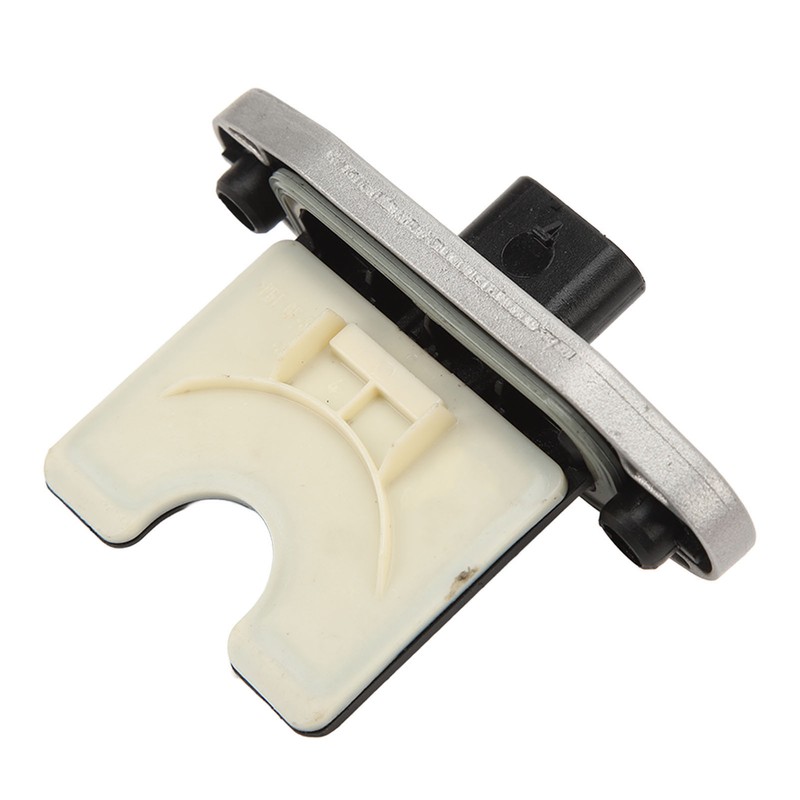 Neutral Safety Switch AE8Z7F293A Transmission Range Sensor Replacement for Ford