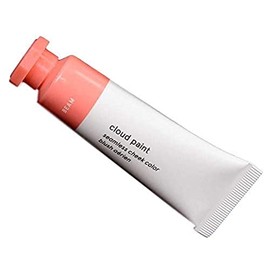 Glossier Cloud Paint Una nueva manera de colorear, 10 ml (haz)