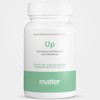 MATTER SMART NUTRIENTS | UP |Extractos Herbolarios con Vitamina C,