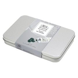 Winsor & Newton Professional Artists' Oil Colour Tin Set