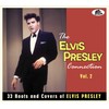 The Elvis Presley Connection Vol.2 (CD)