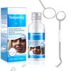 yuanyuuo Fake Tooth Decoration - Provisional Teeth - Daily &