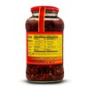 Lao Gan Ma Spicy Chili Crisp Hot Sauce Family/Restaurant Size