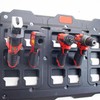 M12 Tool Holder for Milwaukee Packout Wall