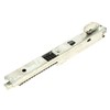 C00101705 Oven Cooker Hinge