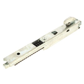 C00101705 Oven Cooker Hinge