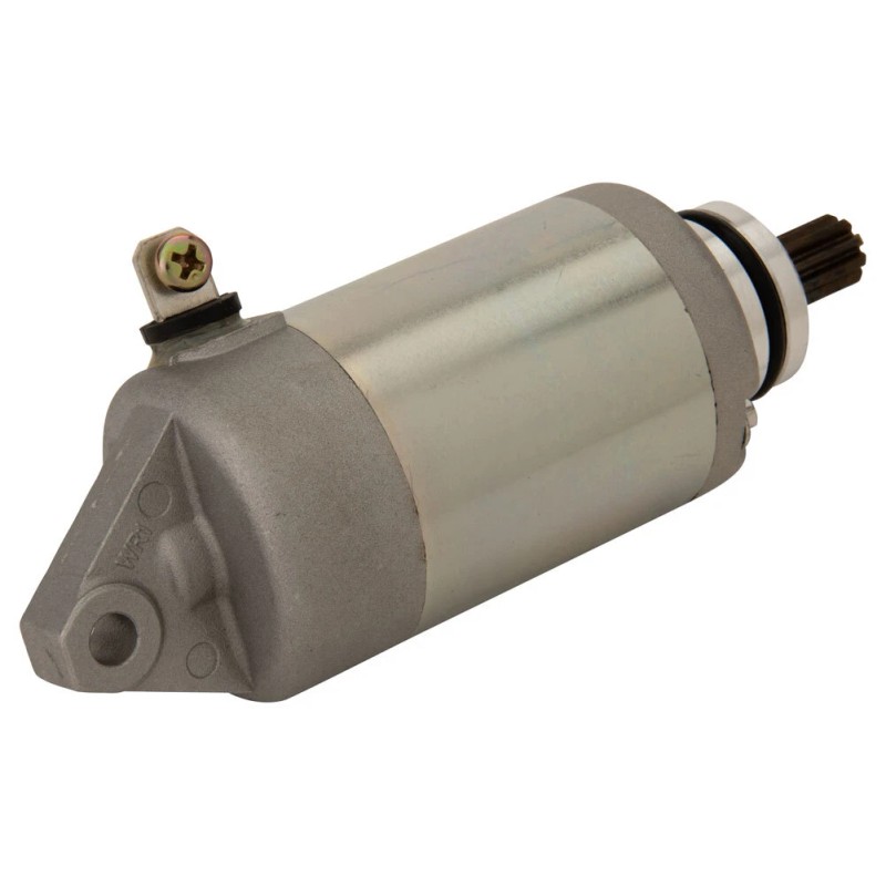 Tusk Starter Motor For YAMAHA WR250F YZ250FX 2015-2019