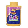 Olorex Kids Talco Desodorante Para Niños 200g Axilas Y Pies