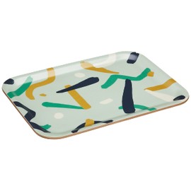 KINTO 20082 Tray Remixdon 10.6 inches (270 mm) Track 2