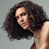 Paul Mitchell The Detangler Conditioner, Hydrates + Adds Manageability, For
