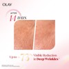 Olay Ultra Firming Serum 30 ml