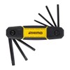 Rhino - Set of 8 Allen Keys - Set of