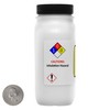 Calcium Carbonate [CaCO3] 97.55% ACS Grade Powder 1.5 Lb in