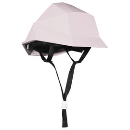 kakumetto KAKUMET B – Type PB1 Pink Beige for Construction Work Point For Helmet