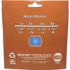 Contrabajo Tololoche Double Bass Strings, Selene (Full Set, 4 Strings),