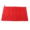 Patient Transfer Slide Sheet Multi Functional Reusable Bed Positioning Slide