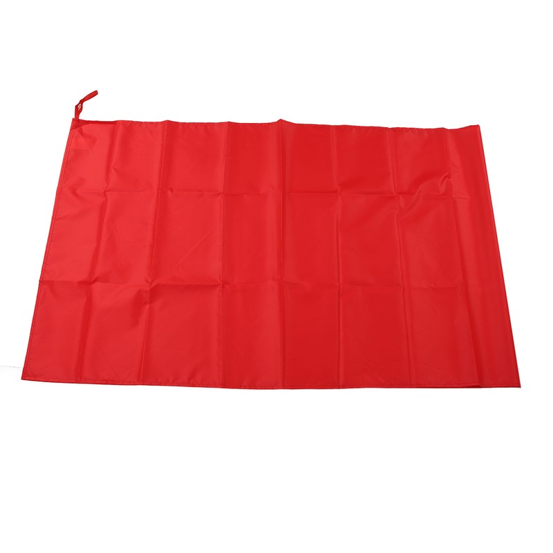 Patient Transfer Slide Sheet Multi Functional Reusable Bed Positioning Slide