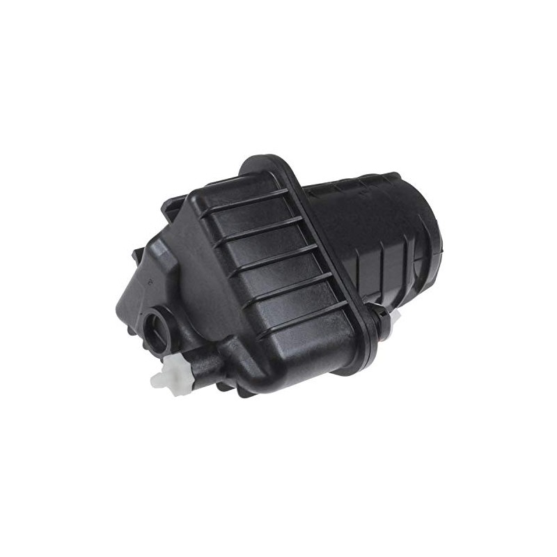 Febi Bilstein 170359 Fuel Filter , 1 piece