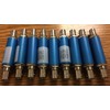 Pulse Research Lab 0710-30072 LBIV Inline Filter Module