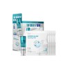 Hyper Glow 30% Ampoule Peeling 2-STEP Program / 하이퍼 글로우