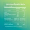 Probióticos y Prebióticos 30 Cápsulas | 30 Billones UFC |