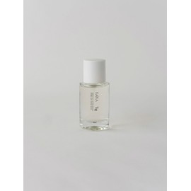 Daily Perfume Tig 30ml / 데일리퍼퓸 티그 30ml