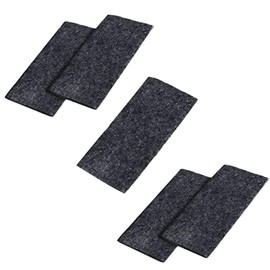 Auto Kratzer Entfernen Tuch Auto Nano Tuch Nano Magic Tuch Magic Nano Tuch Für Alle Egal Auto Mini-Auto Oder Großes Suv-Auto,Für Kleinere Kratzer Wie Fingernagelkratzer Der Nähe Von Türgriffen Usw.